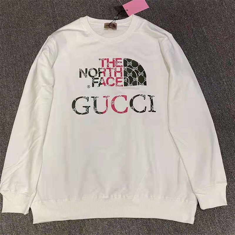 元のパッケージ 「正規品保証、公式と同じデザイン」Hサマーレザースリッパ【二点目は5900円安い】[オフィシャル] 超買い得! 月に注文万件以上。是非いかがでしょうか。