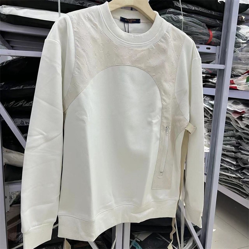 元のパッケージ 「正規品保証、公式と同じデザイン」Hサマーレザースリッパ【二点目は5900円安い】[オフィシャル] 超買い得! 月に注文万件以上。是非いかがでしょうか。