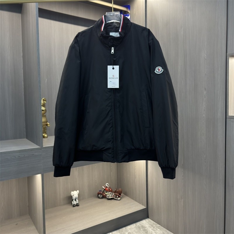 【2着目8000】流行のかっこいい綿入れ服、新発売タイプ、冬に大活躍することでしょう、ファッショナブルでトレンディ