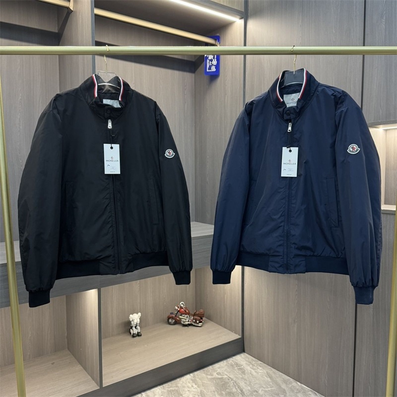 【2着目8000】流行のかっこいい綿入れ服、新発売タイプ、冬に大活躍することでしょう、ファッショナブルでトレンディ