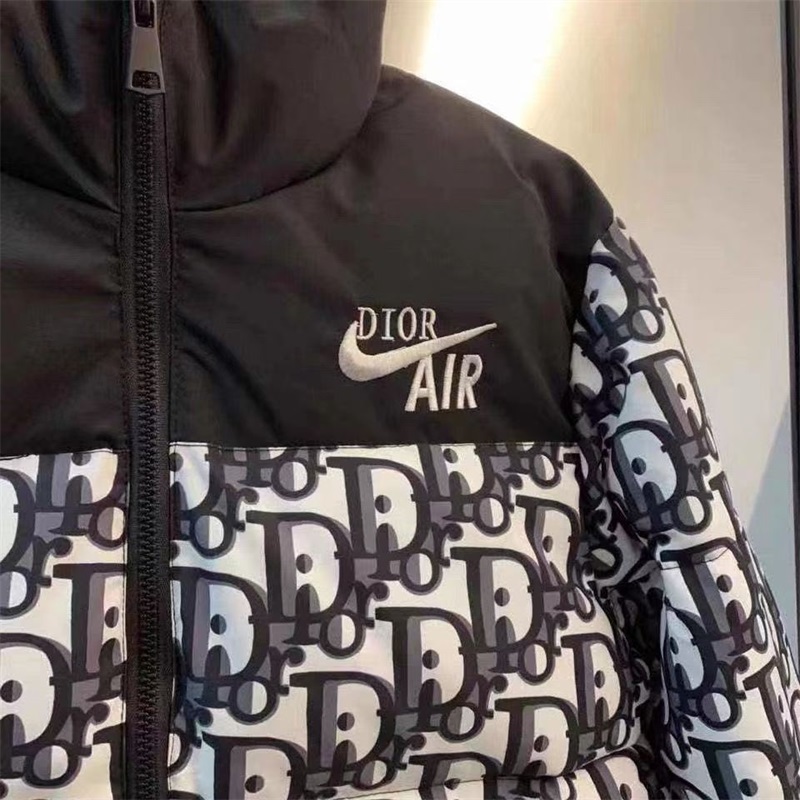 【2着目8000】流行のかっこいい綿入れ服、新発売タイプ、冬に大活躍することでしょう、ファッショナブルでトレンディ