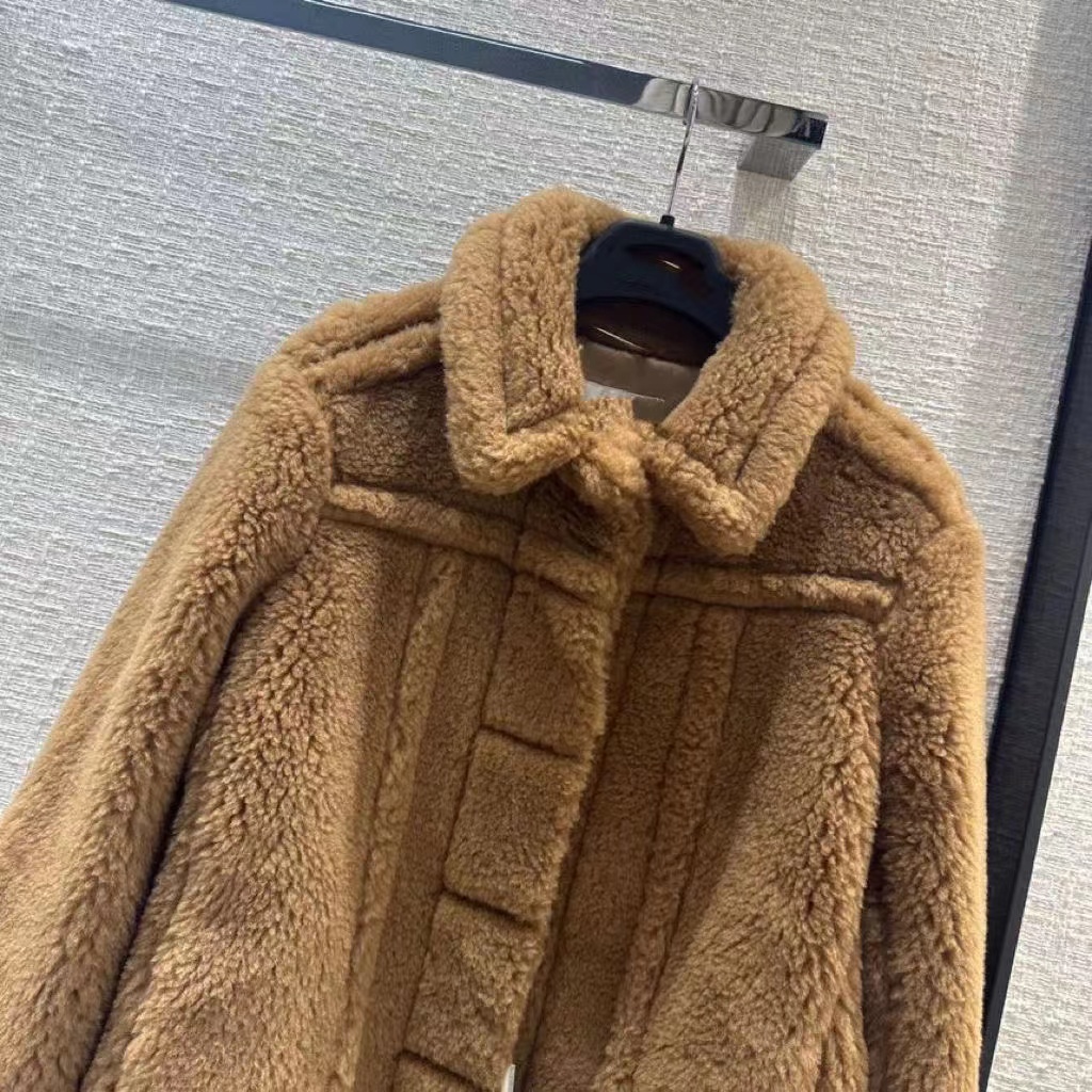 Maxmaraコート