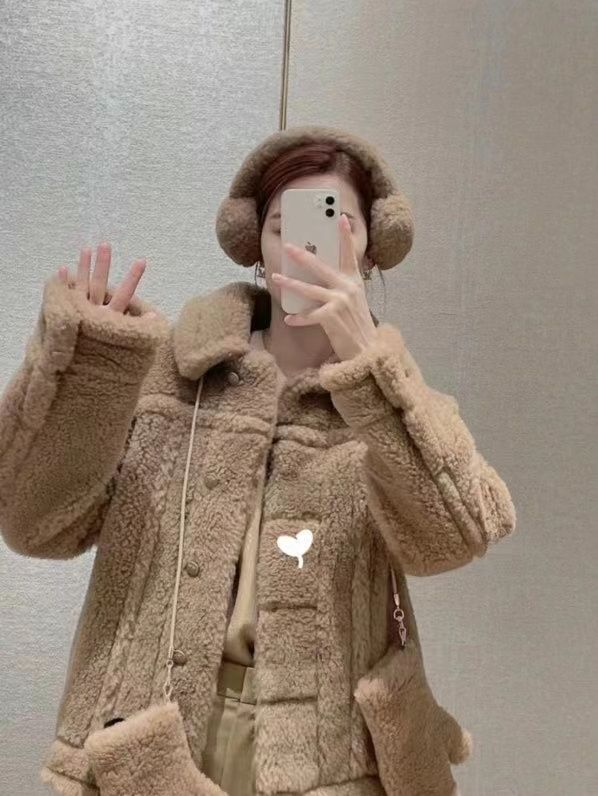 Maxmaraコート