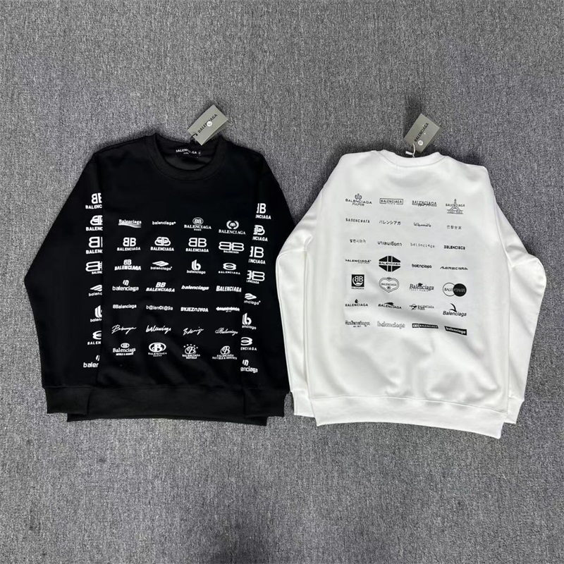 【海外ブランド直営店】【5600円プラスして２着を購入】ファッション性溢れるウェア、あなたの個性を際立たせる。