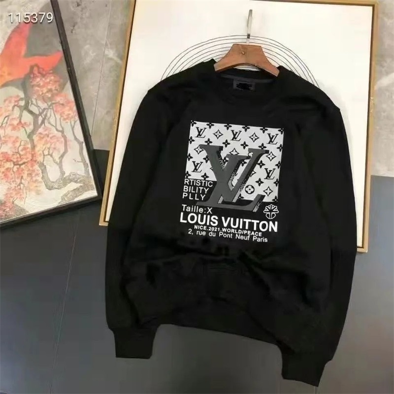 【海外ブランド直営店】【5600円プラスして２着を購入】ファッション性溢れるウェア、あなたの個性を際立たせる。