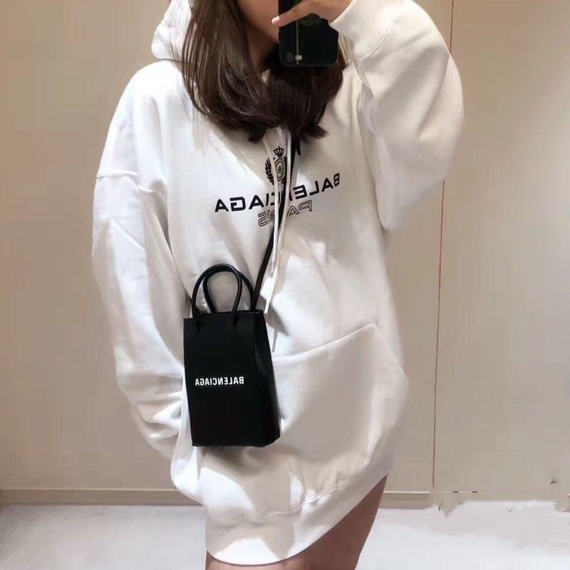 【海外ブランド直営店】【5500円プラスして２着を購入】トレンディファッションスウェットシャツ