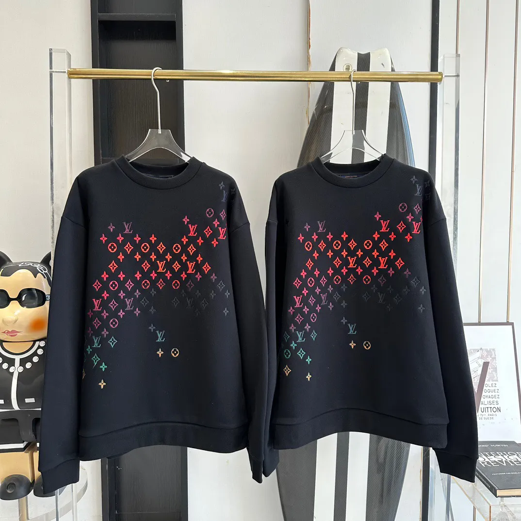 【正規取扱店】【6000円プラスして２点を購入】ファッションプリントと染色、ユニークな個性、通気性のある生地、快適な着心地【人気商品♪】