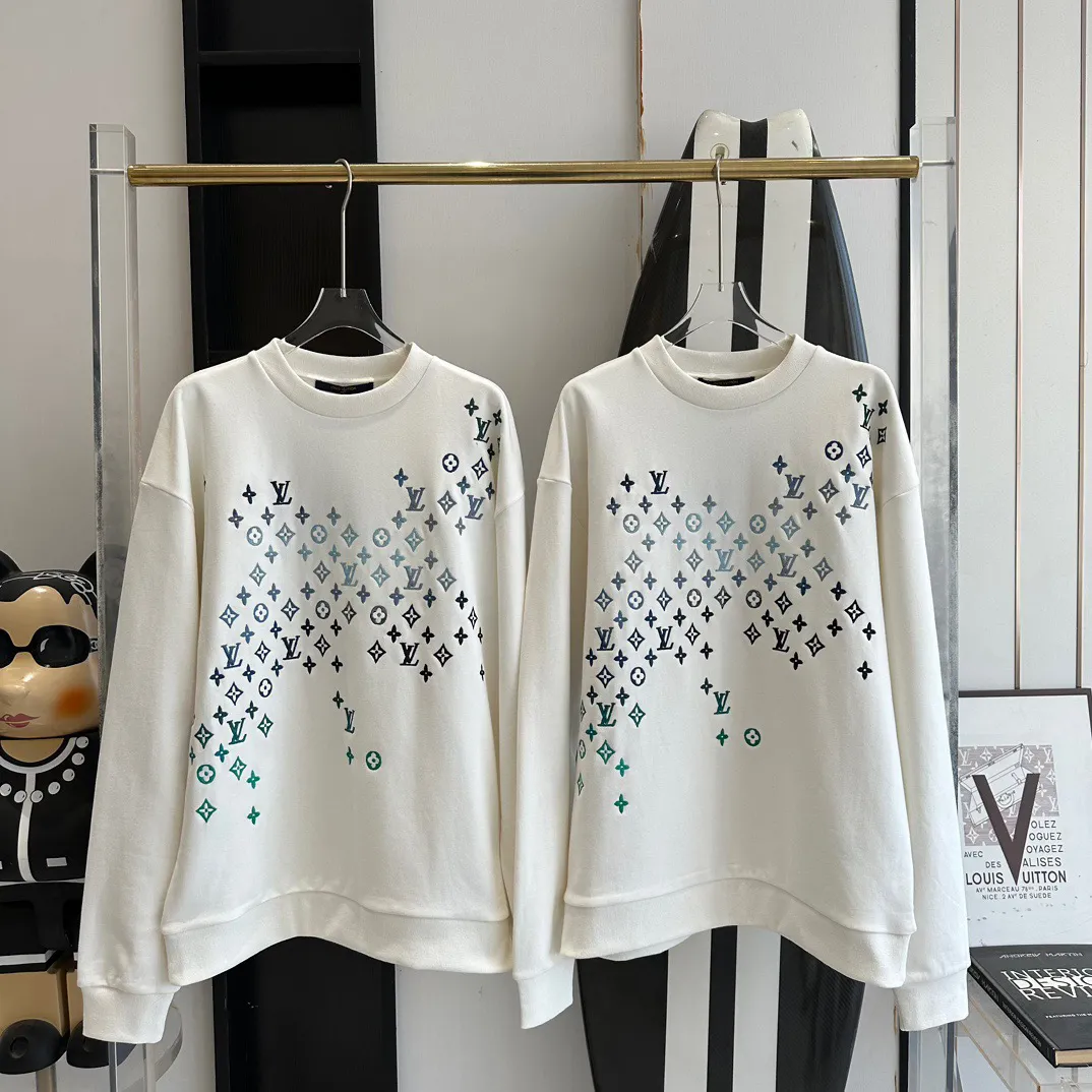 【正規取扱店】【6000円プラスして２点を購入】ファッションプリントと染色、ユニークな個性、通気性のある生地、快適な着心地【人気商品♪】