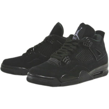 【正規取扱店】NIKE Air Jordan 4　ファッションなスニーカー、月売り10000足！！！