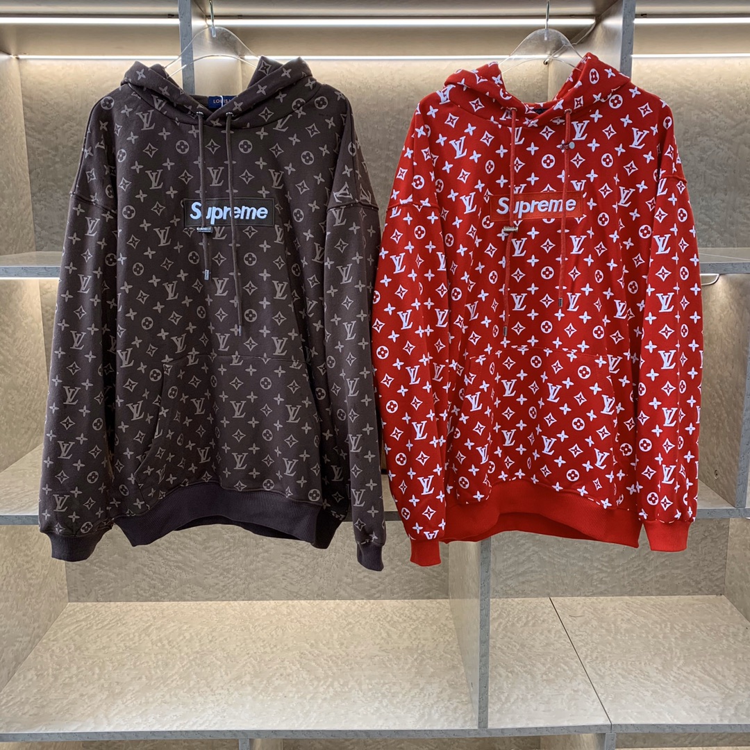 【海外ブランド直営店】【4400円プラスして２着を購入】良質で用途が広い、2023 直営店 極めて希少な商品が含まれる。「正規品保証、公式と同じデザイン」