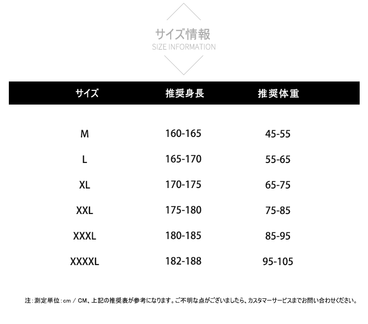 詳情_02.jpg