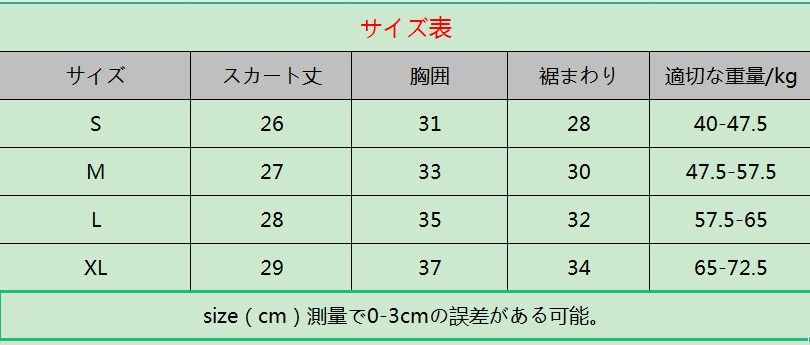 Dingtalk_20220512185943.jpg