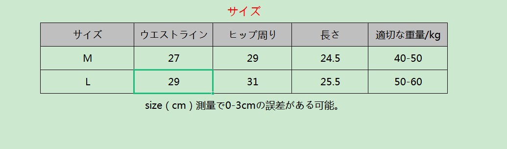 Dingtalk_20220514165541.jpg