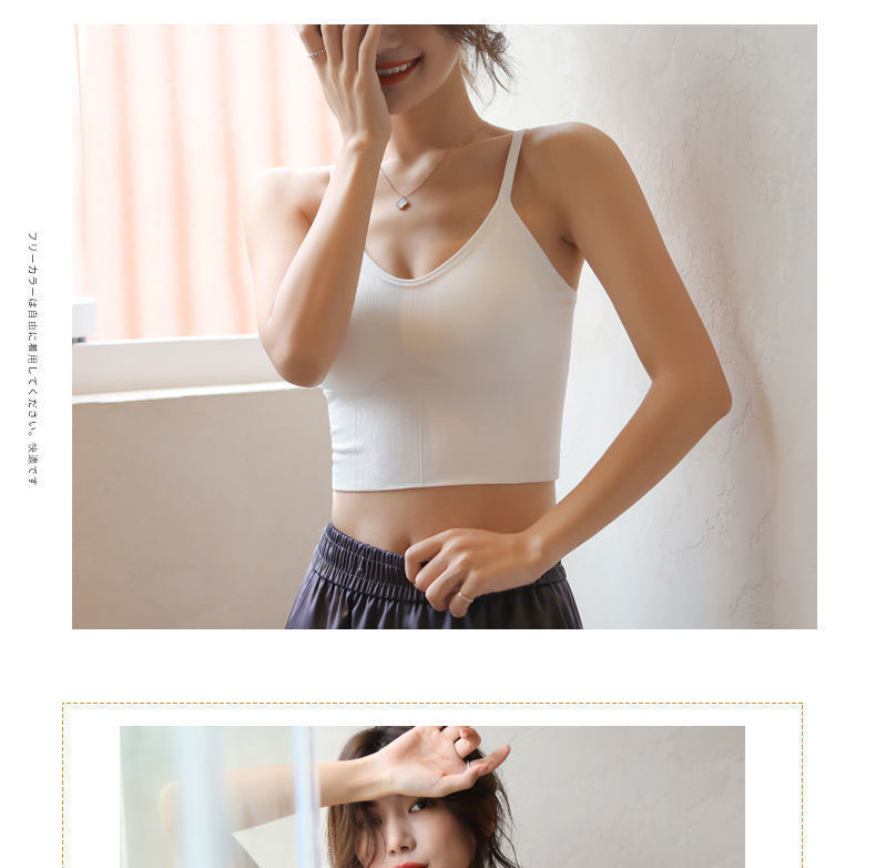 详情-15.jpg