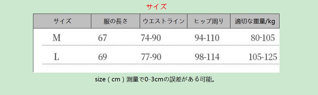 Dingtalk_20220518153904.jpg