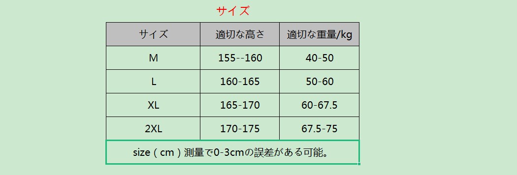 Dingtalk_20220524114528.jpg