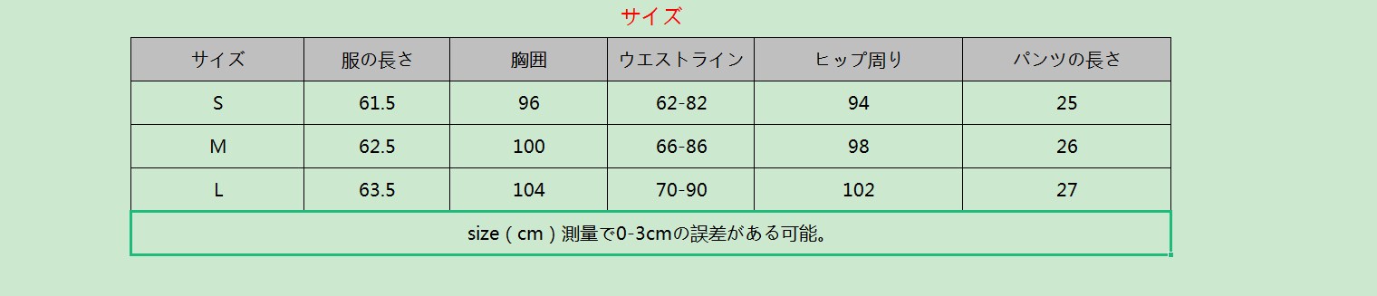 Dingtalk_20220525142208.jpg