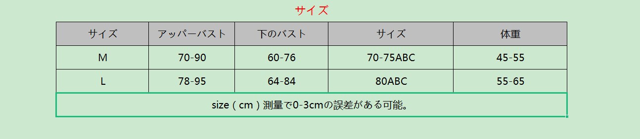 Dingtalk_20220527112736.jpg