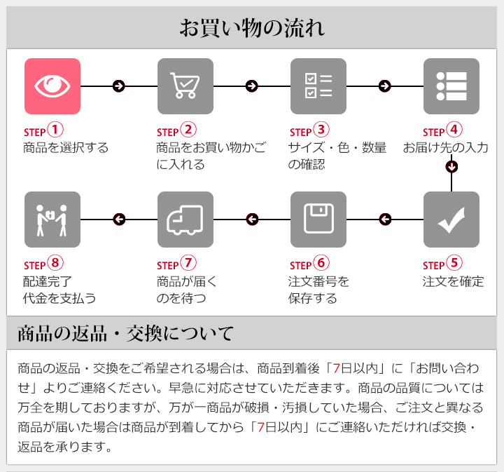 e67fd3e6c9ea4736ef32d52fb9b3fe82.gif