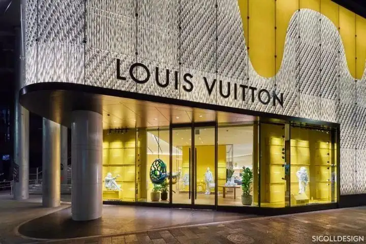 LV726-03.webp.jpg