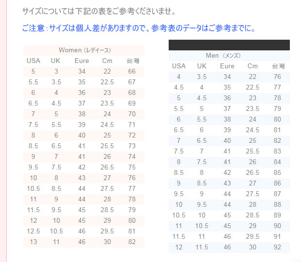 日本.jpg