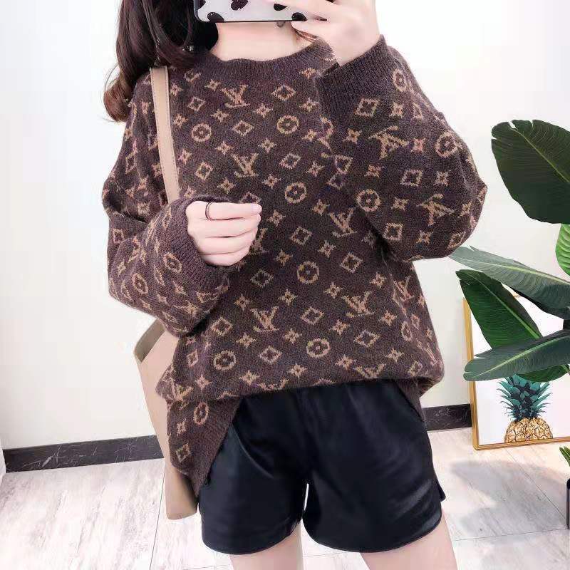 DM_20220922110326_005.jpg