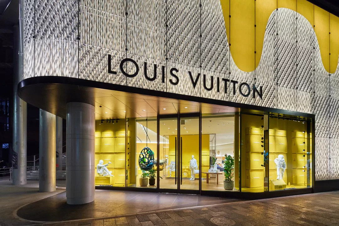 LV-1.jpg