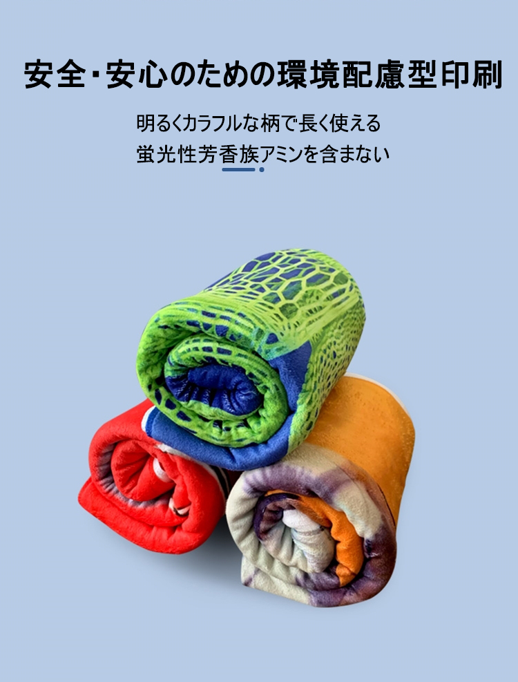 詳情_05.jpg