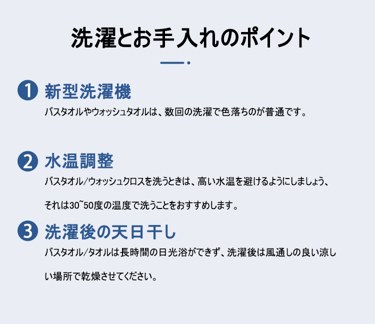 詳情_16.jpg