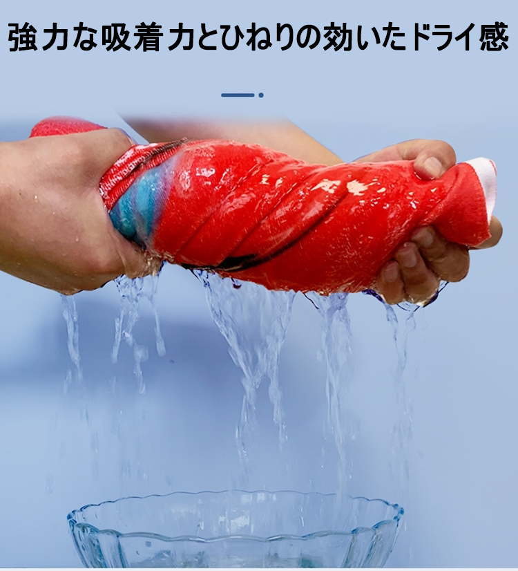詳情_06.jpg