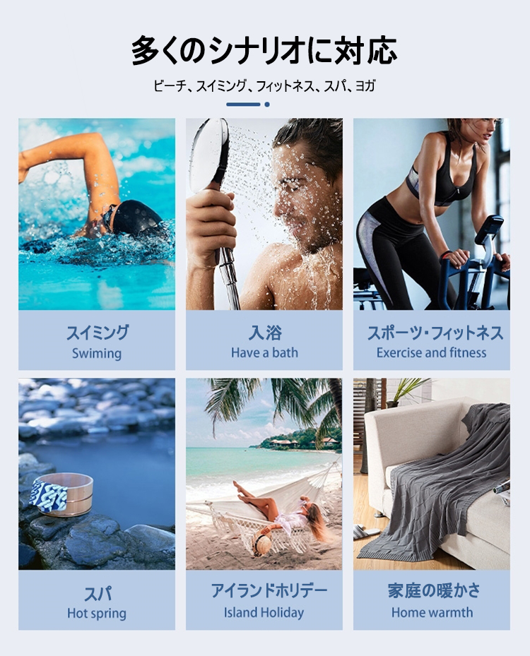 詳情_07.jpg