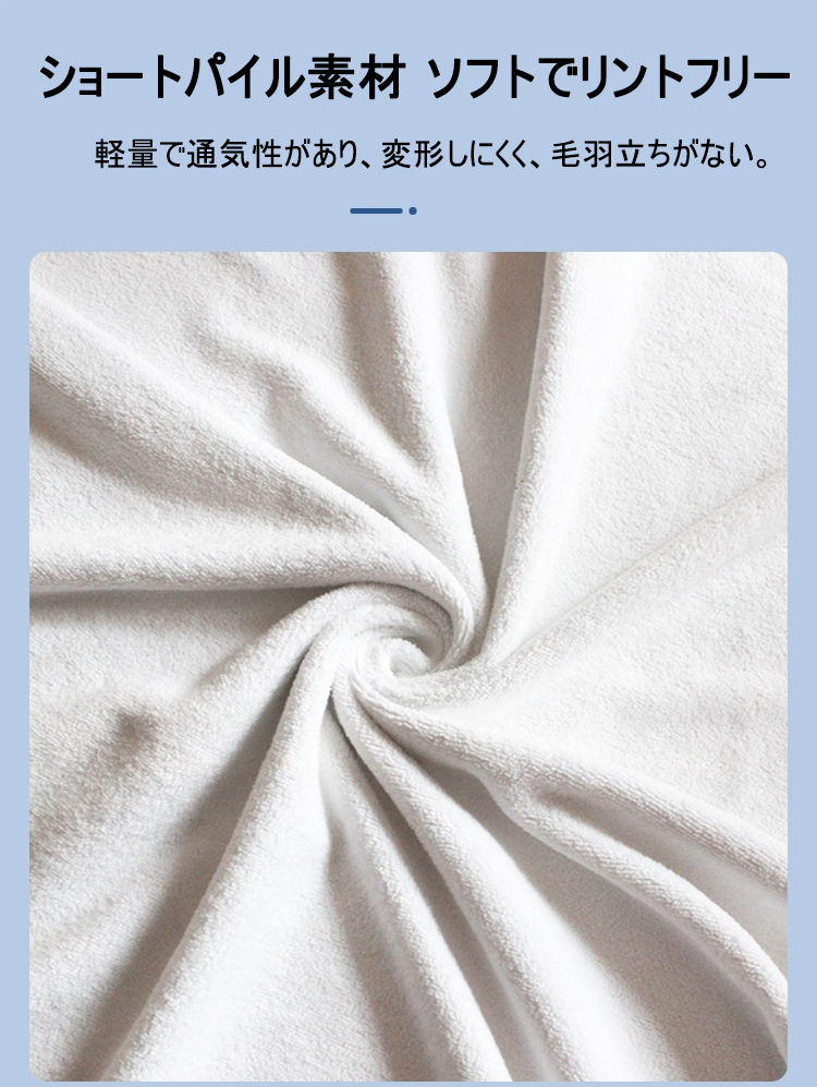 詳情_04.jpg