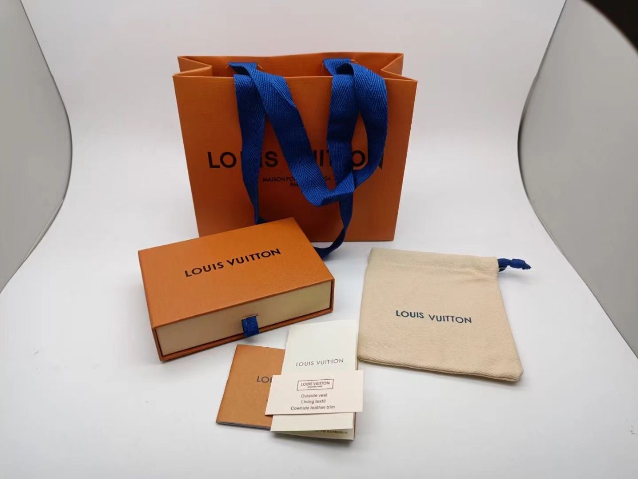 mmexport1679888827321.jpg