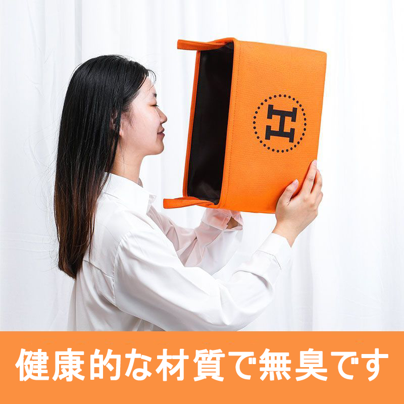 主圖04.jpg