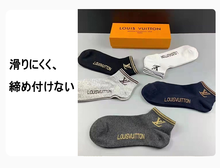 詳情_10.jpg