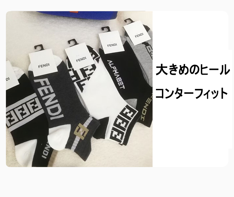詳情_11.jpg