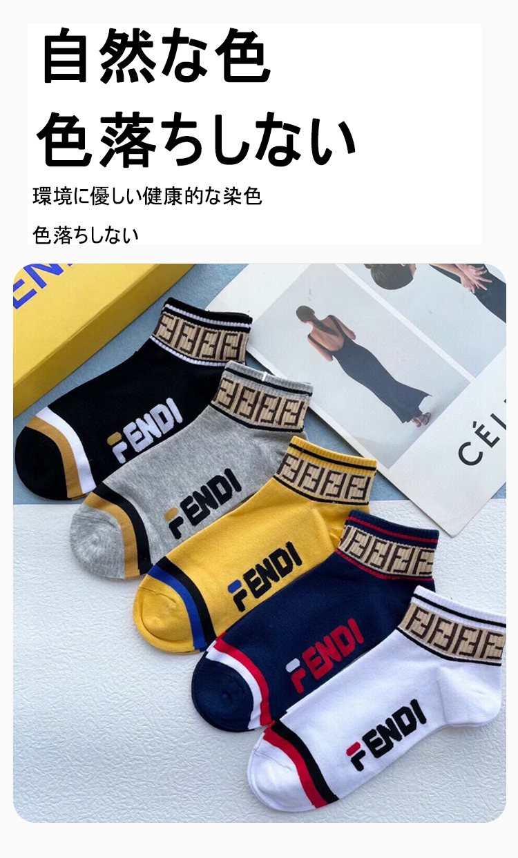 詳情_04.jpg