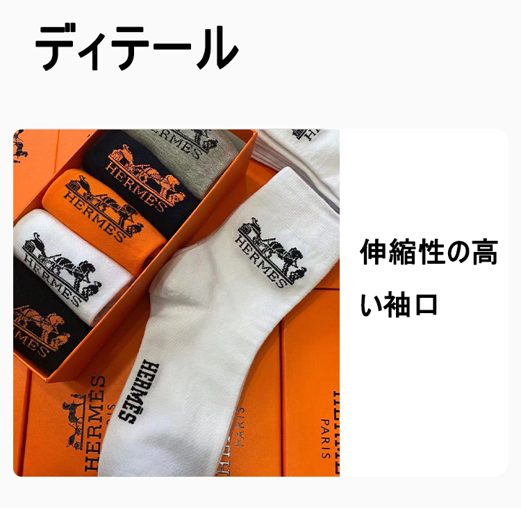 詳情_09.jpg