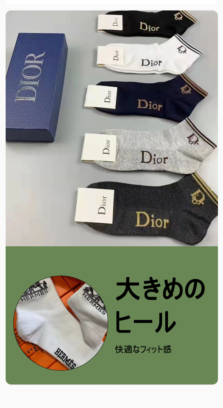 詳情_07.jpg