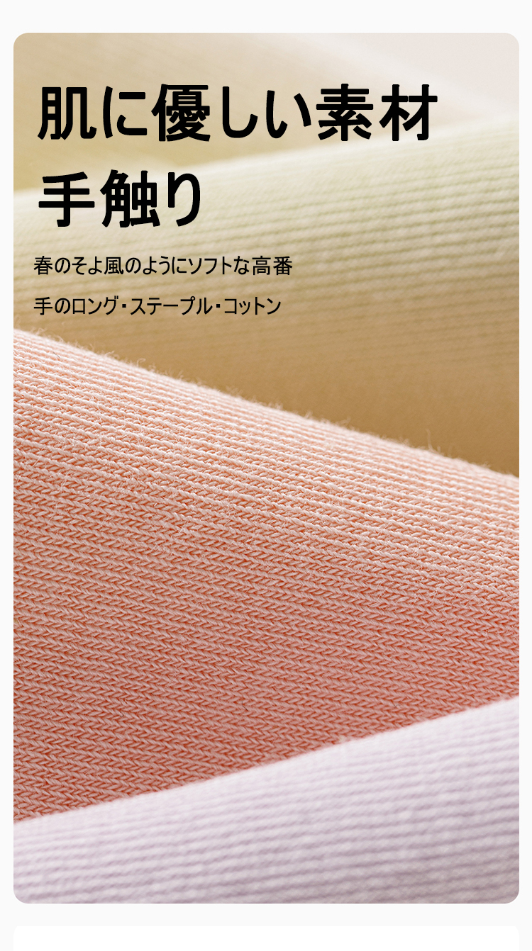 詳情_05.jpg
