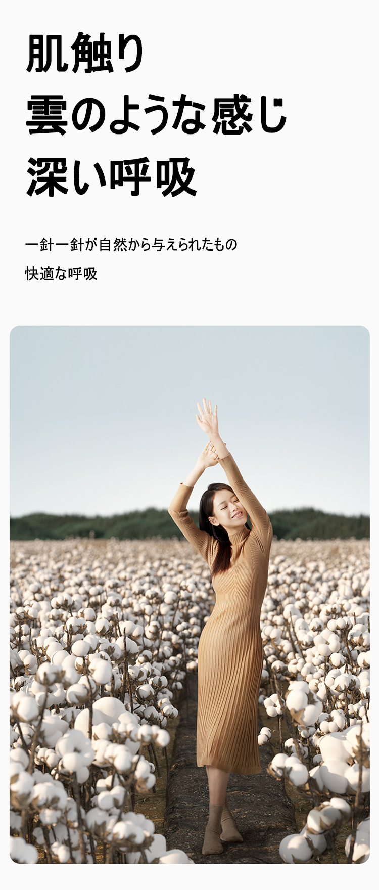 詳情_03.jpg