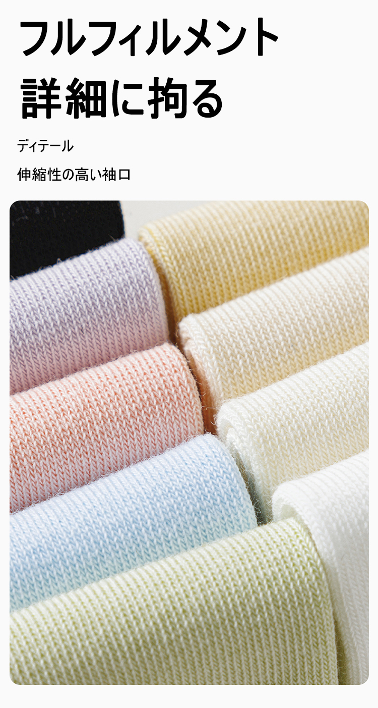 詳情_08.jpg