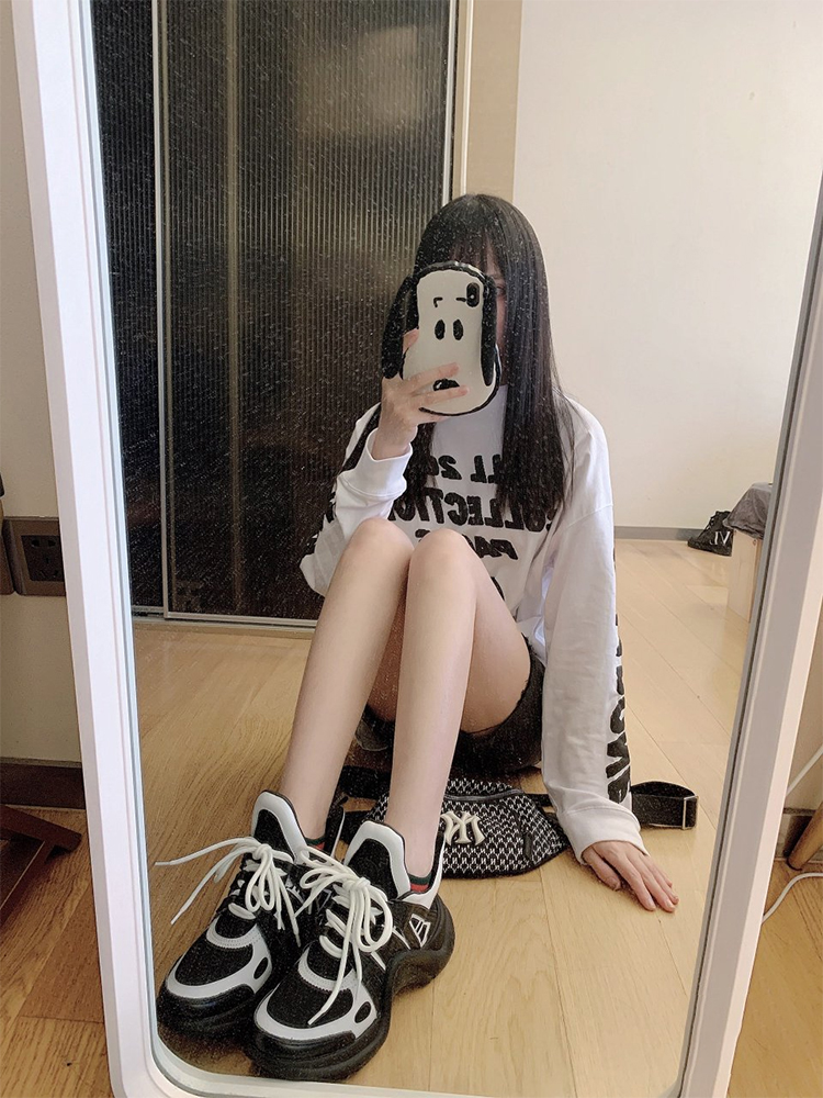 詳情_31.jpg