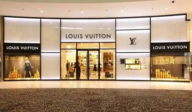 lv56.jpg