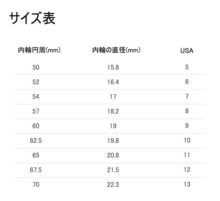 贴皮戒指图_02.jpg