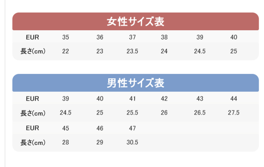 4ab223f488a9e0ffbb9540053a8c5408.png