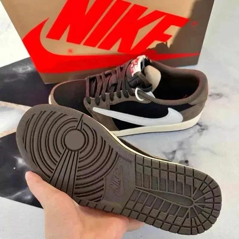 微信图片_20230928150509.png