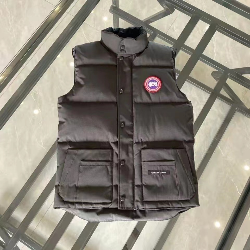 微信图片_20231013102930.jpg