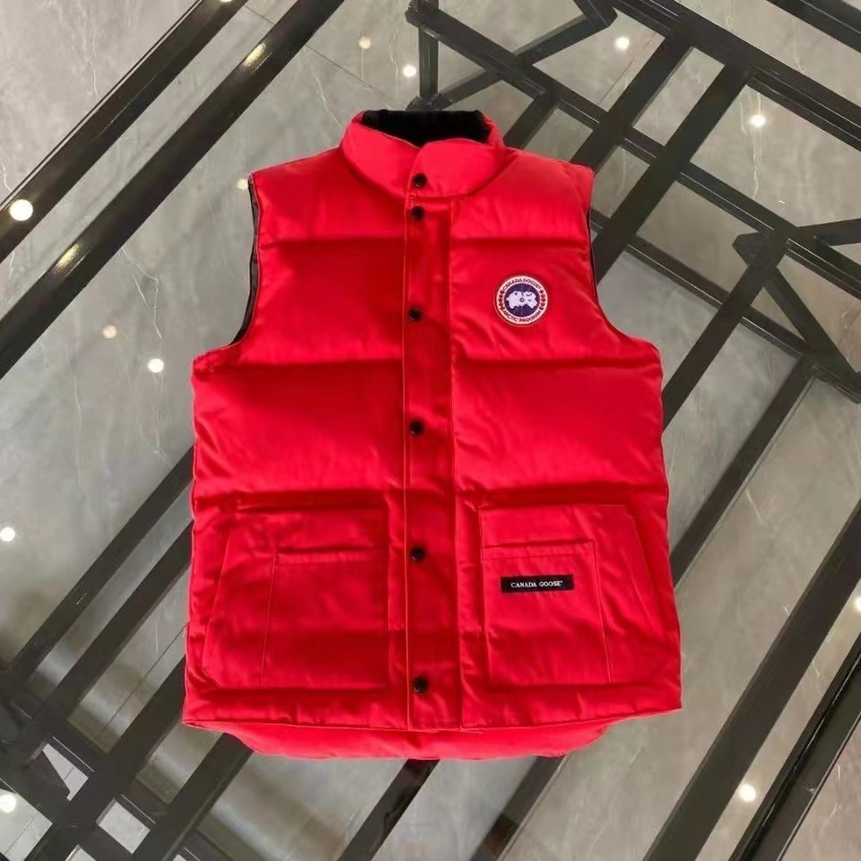微信图片_20231013102949.jpg