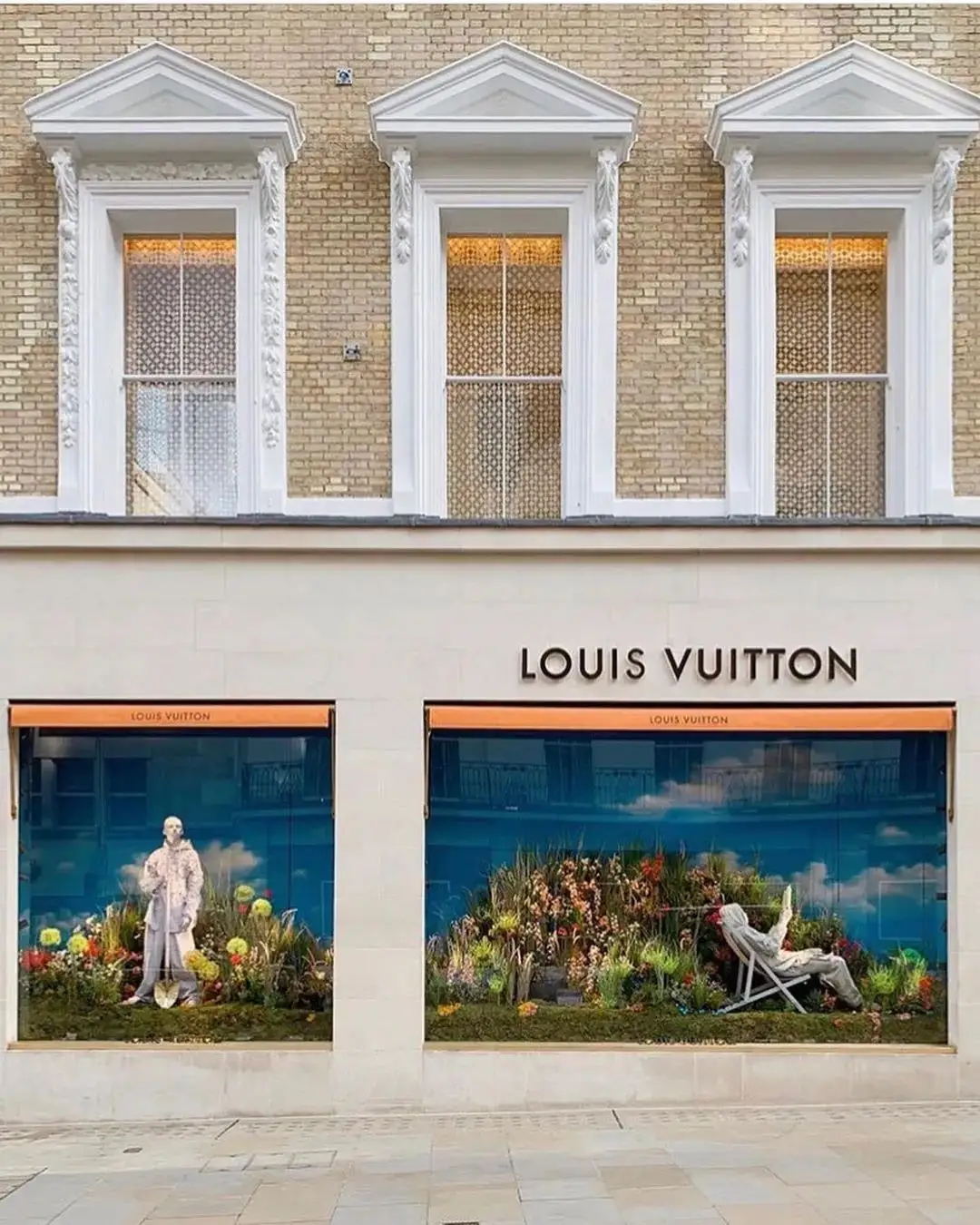 lv002.webp.jpg